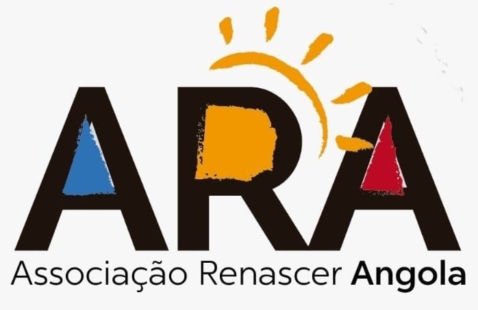 Associação Renascer Angola